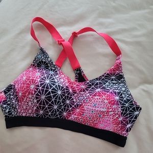 Victori Secret Sports Bra